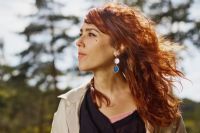 La chanteuse française Zaz fera son grand retour à Sherbrooke!